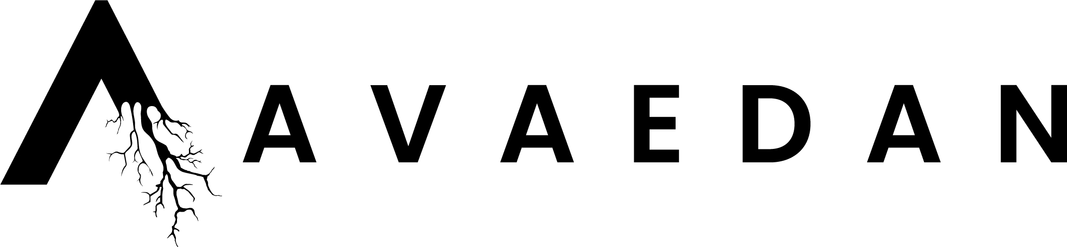 Avaedan Property Maintenance